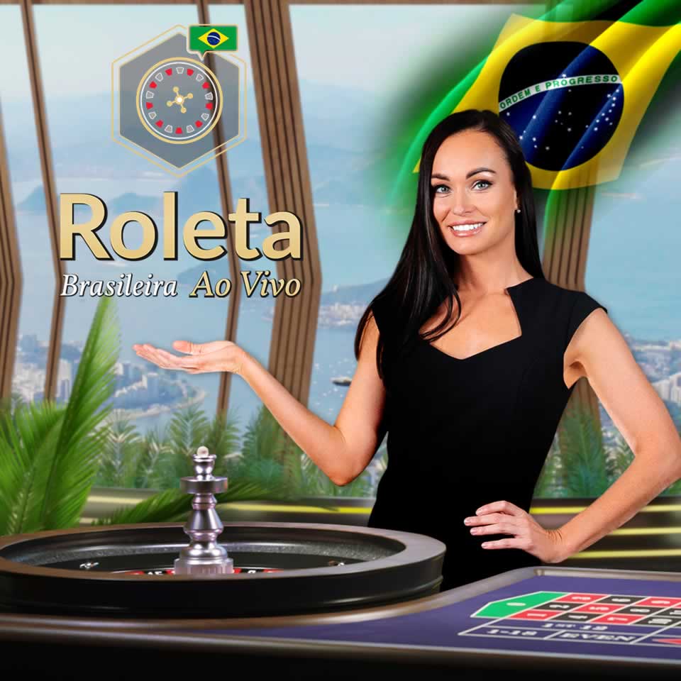 Séries com j