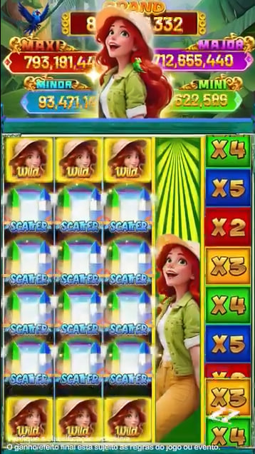 Ben 1 0 força alienigena