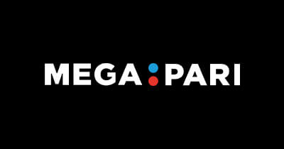 Jogo do inter hoje ao vivo