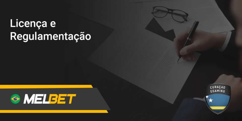 Tropa do ratão