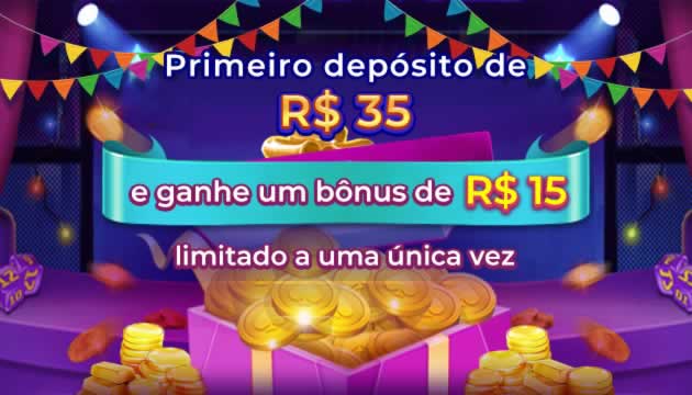 Aposta ganha casino