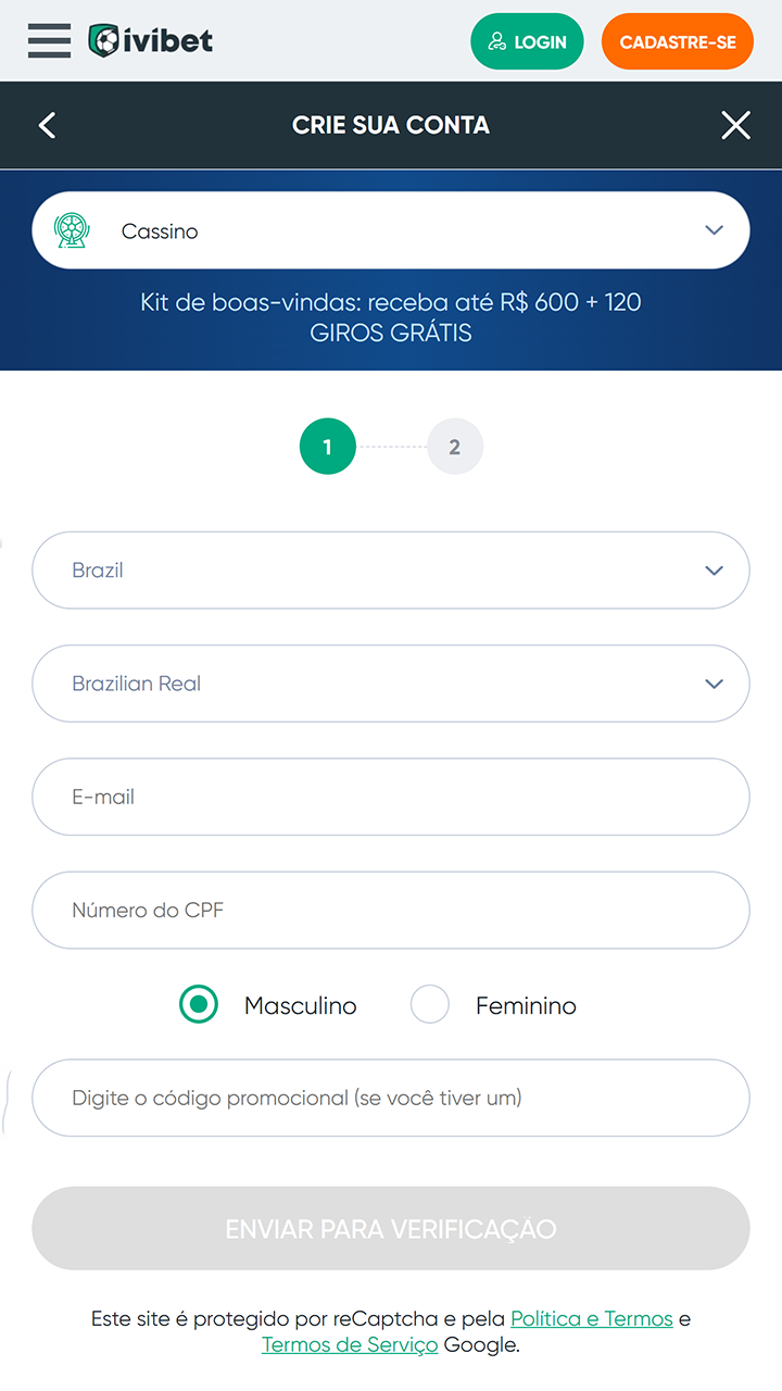 Betpix casino