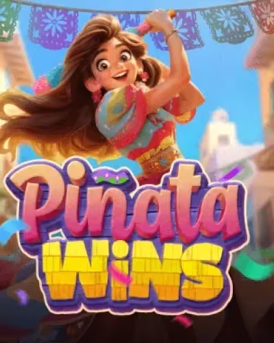 Dia de sorte