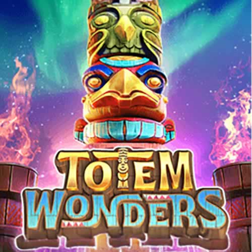 Mega filmes download