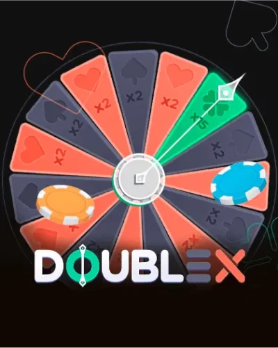 Jogo crash aposta