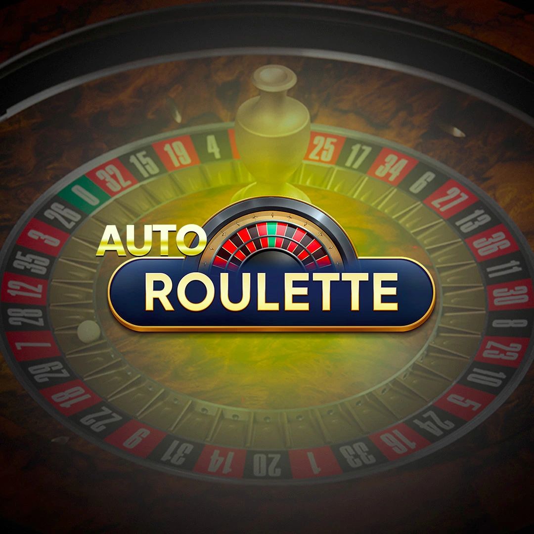 Fortuna bet