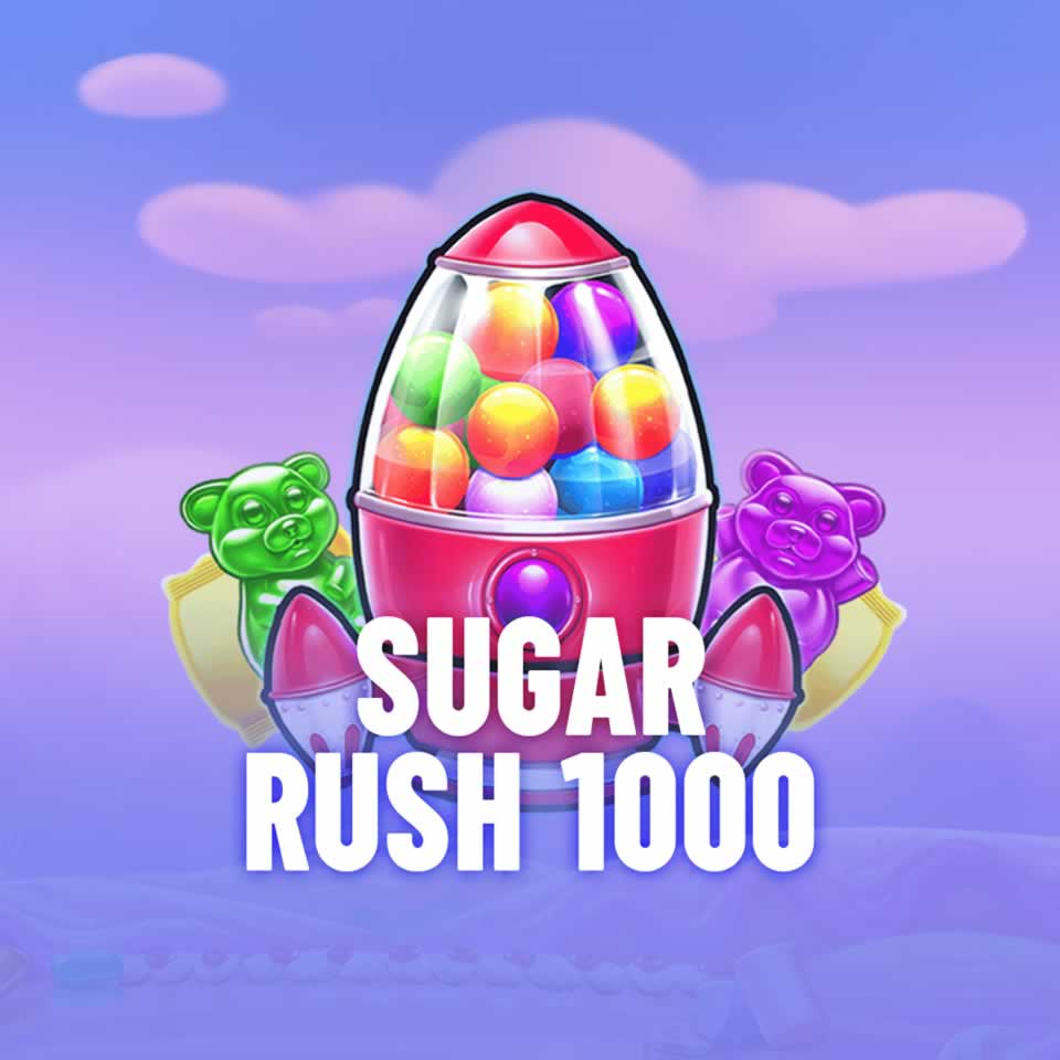 A hora do rush 2