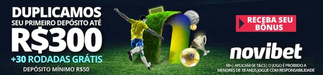 Coinbet24 Casino