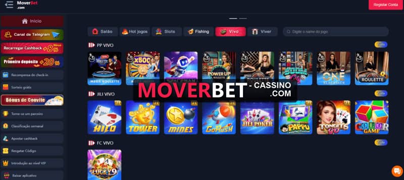 Esporte brasil bets