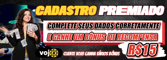 Padrões blaze double