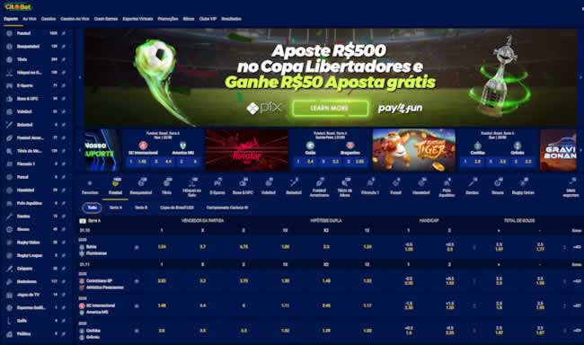 Bet nba