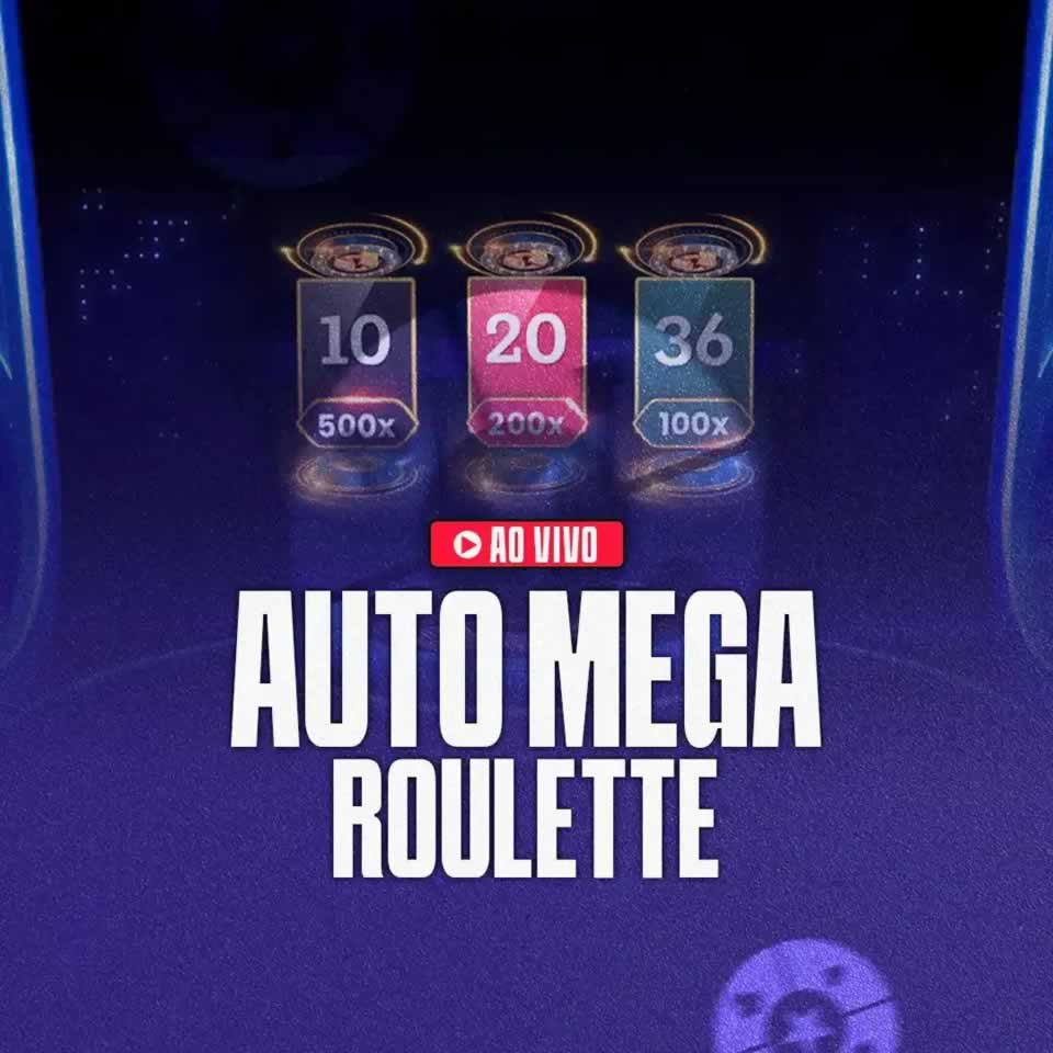 Esporte bets net