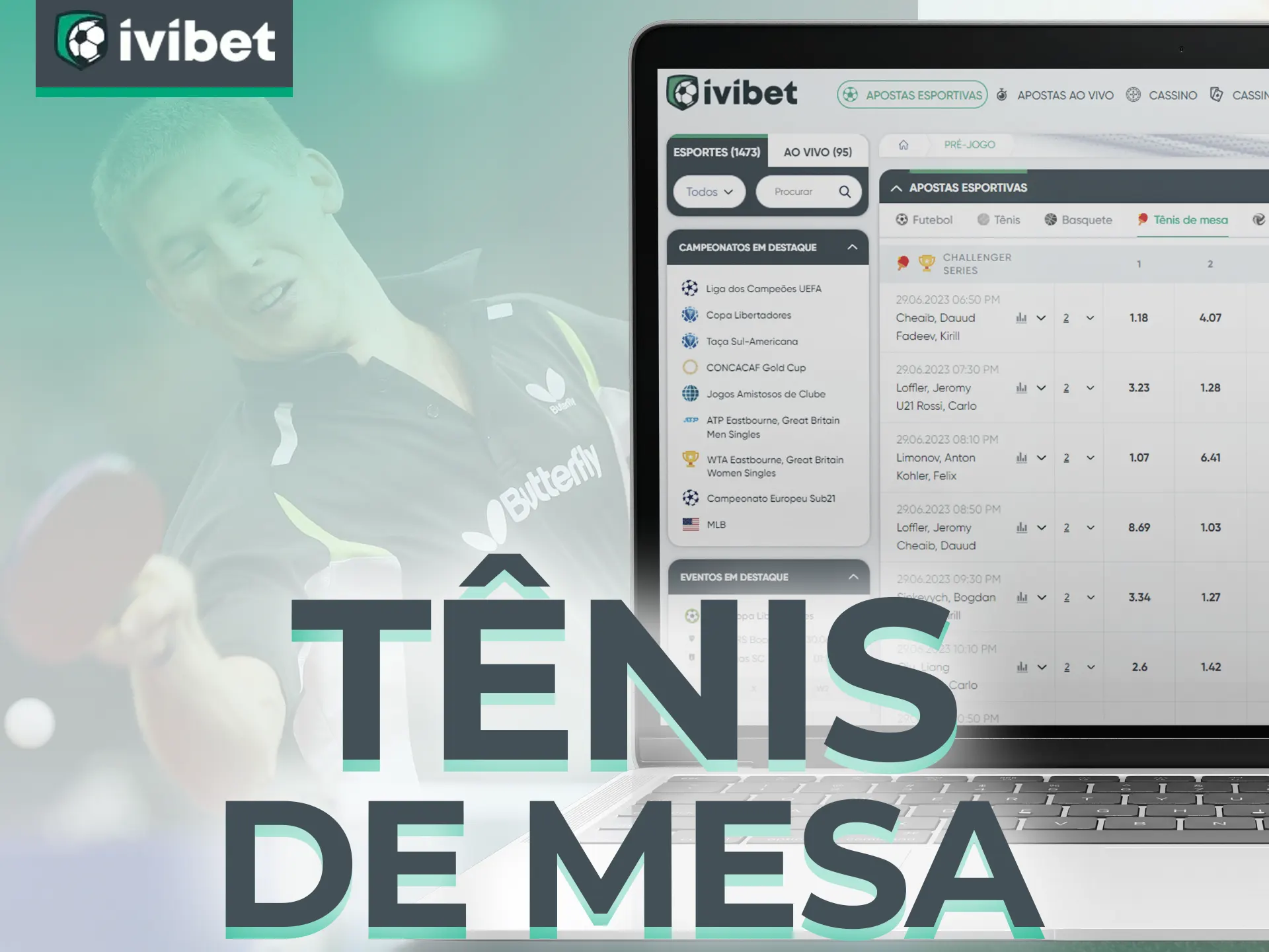 Jogar caça niquel gratis