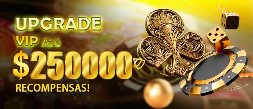 Jogo do foguetinho que ganha dinheiro