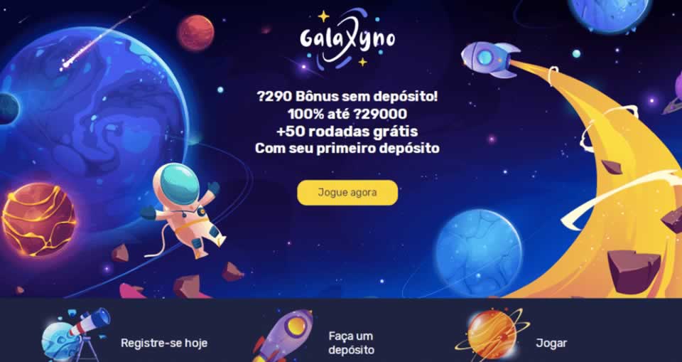 Bet365 sports