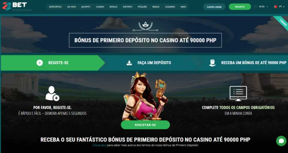 Esporte 365 oficial