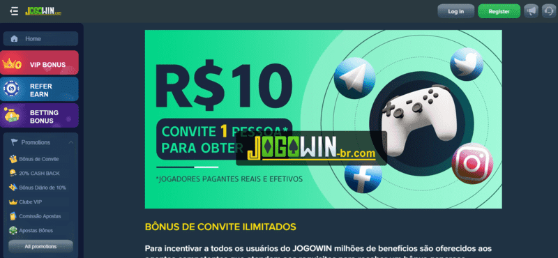 Como jogar crash blaze