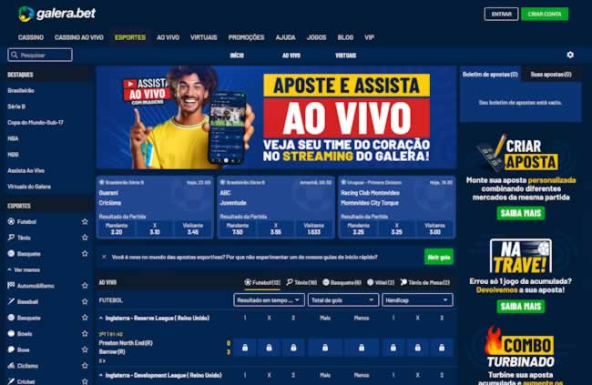 Skeid fotball ii