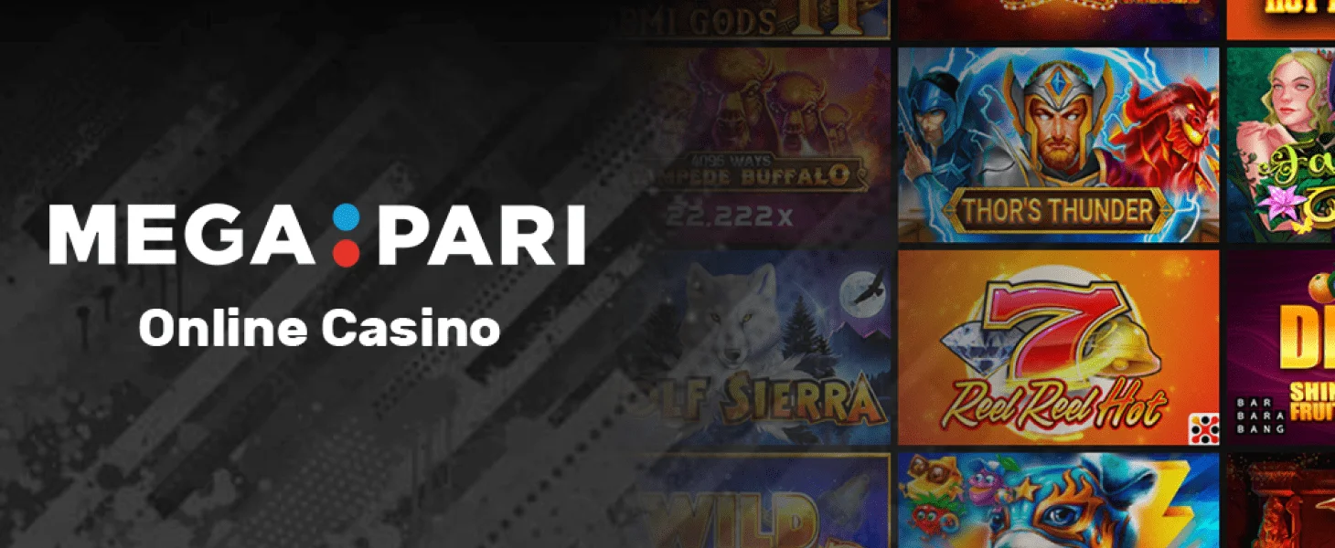 Futebol online jogo
