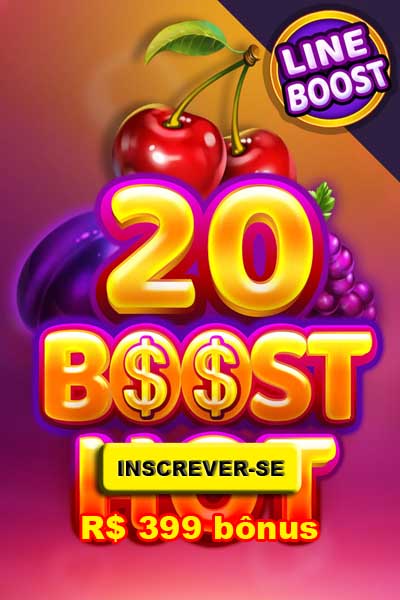 Slots Palace Casino