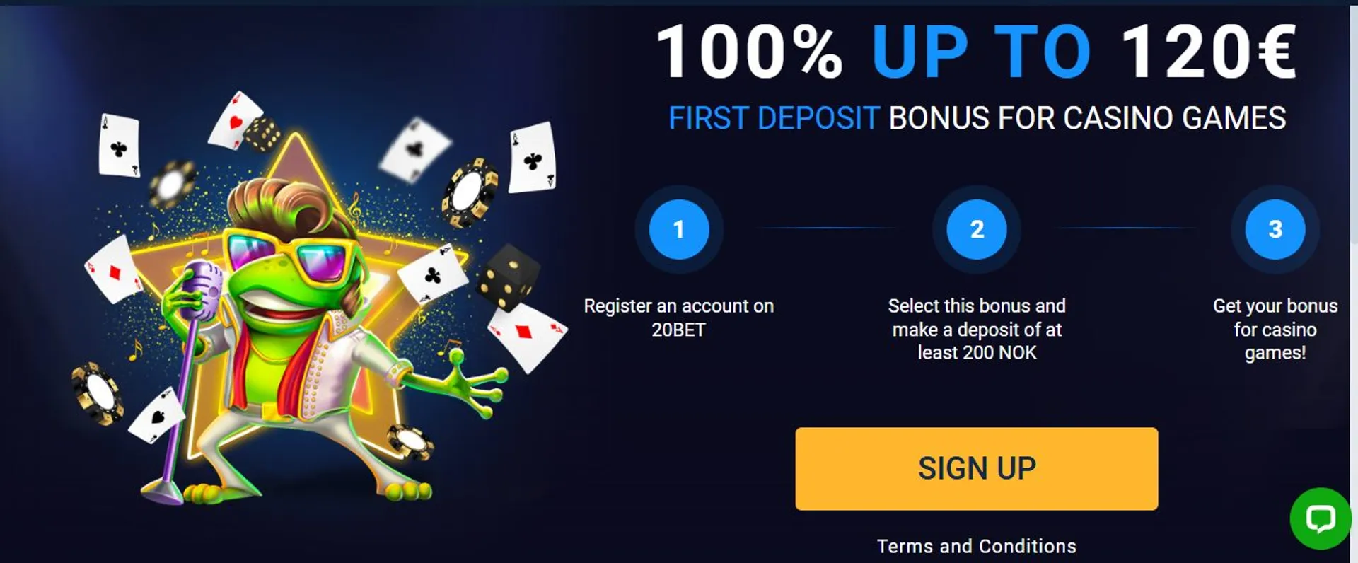 Big win club apk