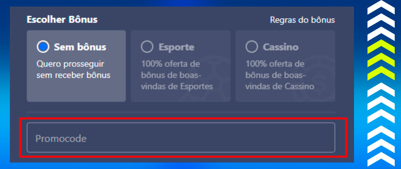 Guerra de vizinhos