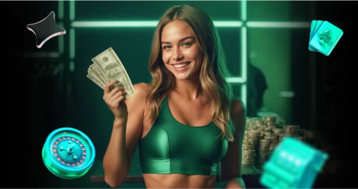 Stake aposta