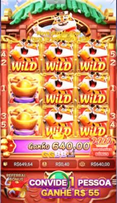 Bet casino online