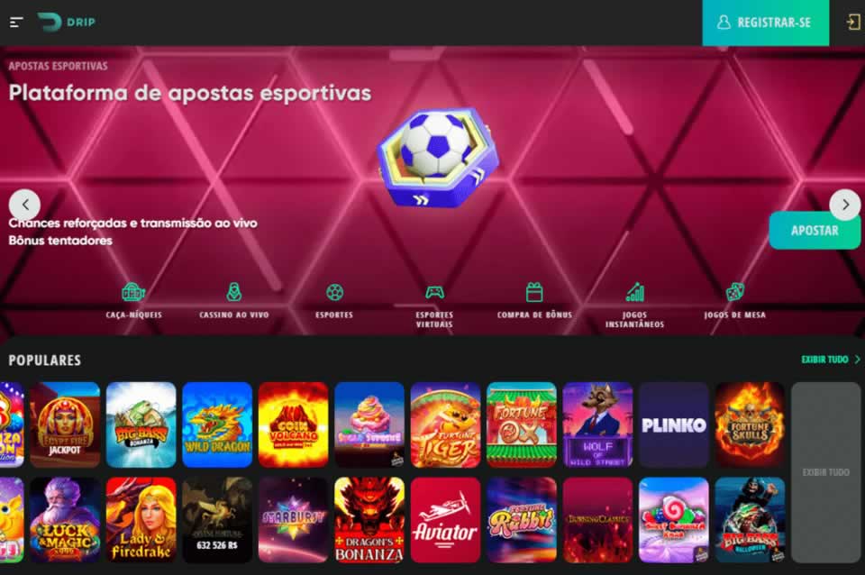 Curaçao fc