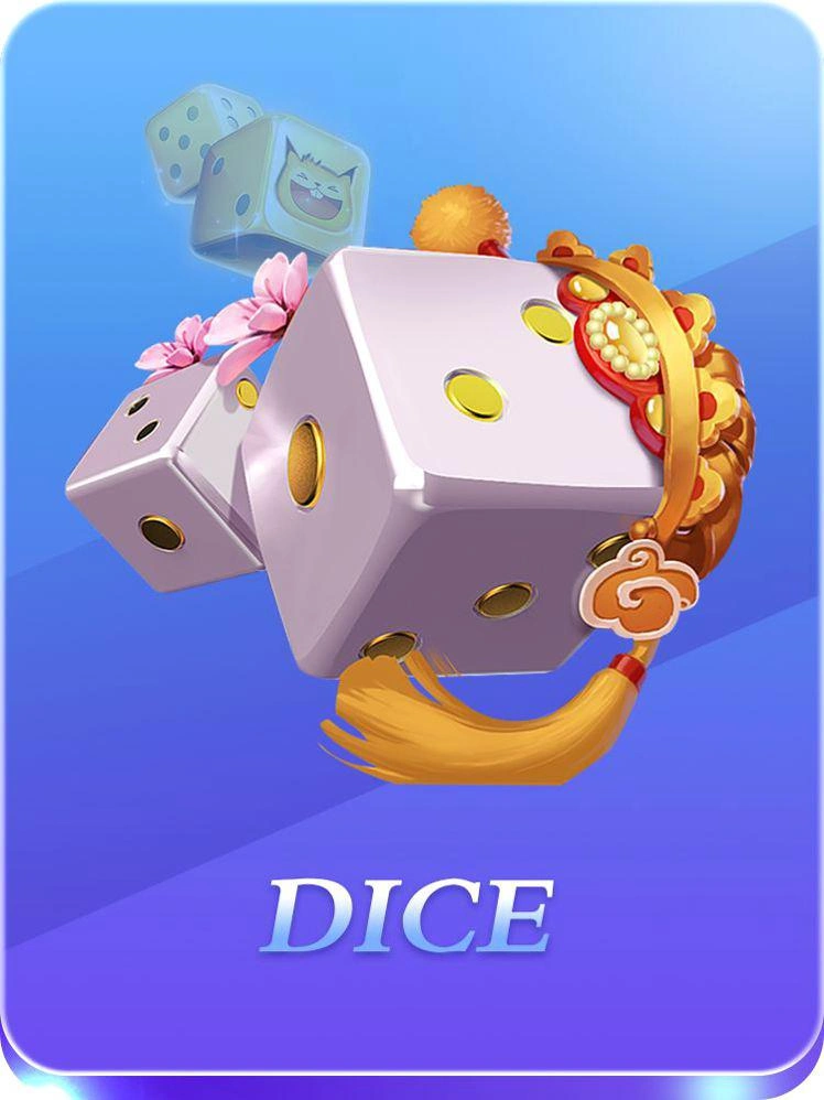 365bet app