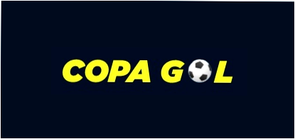 Barcelona x bayern palpites