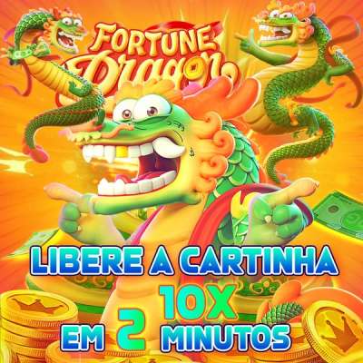 Megam móveis