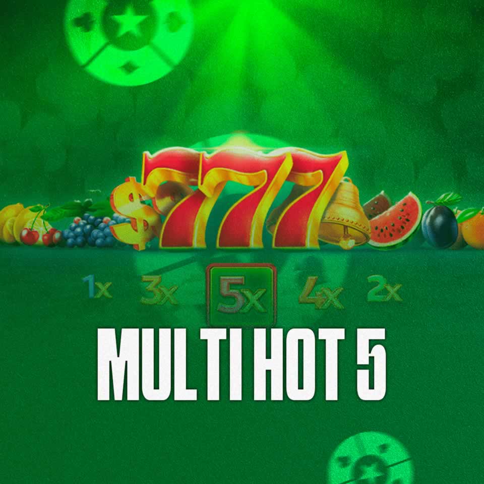 Bet365 instalar