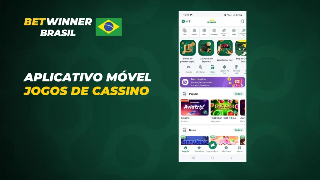 Ceará sc x sport recife