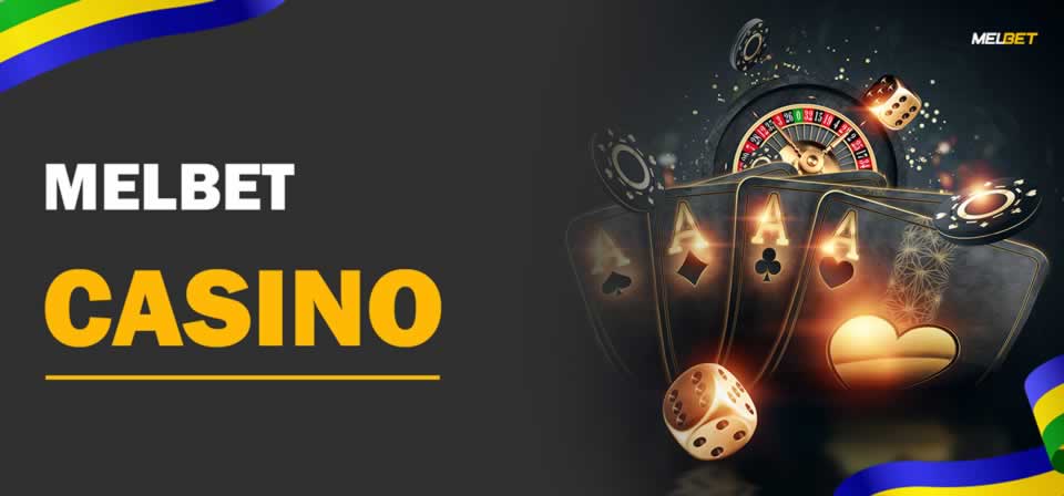 Sportsbet download