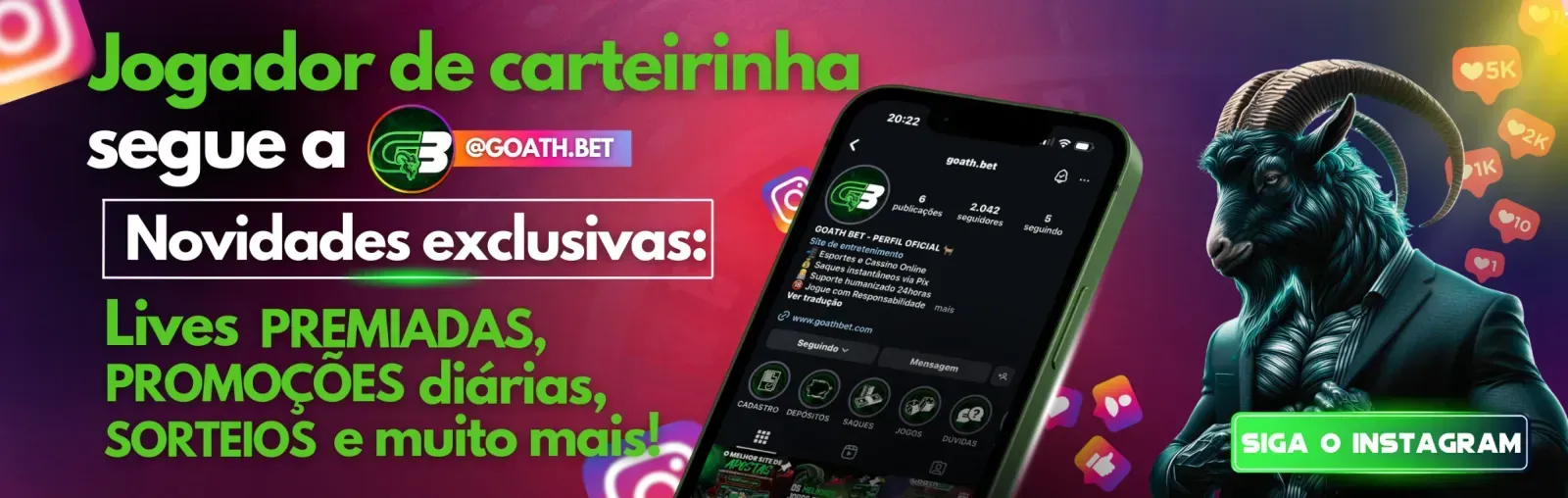 Zeus auto clube