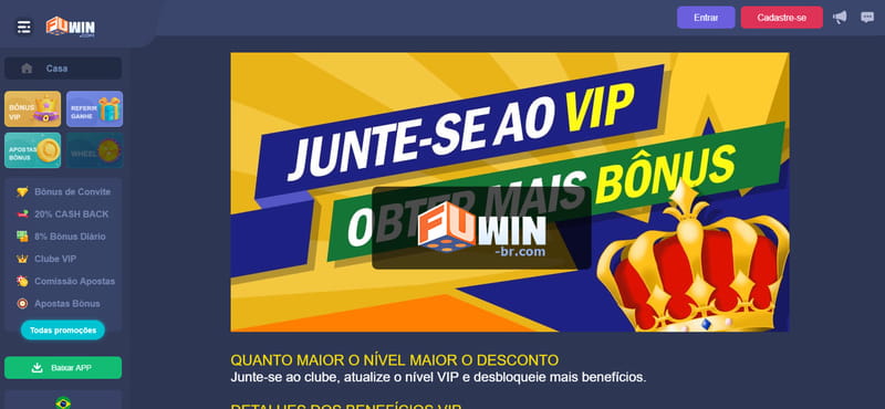 Ypiranga x gremio