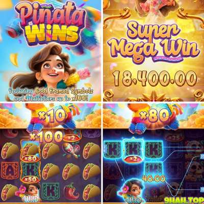 Como jogar double blaze