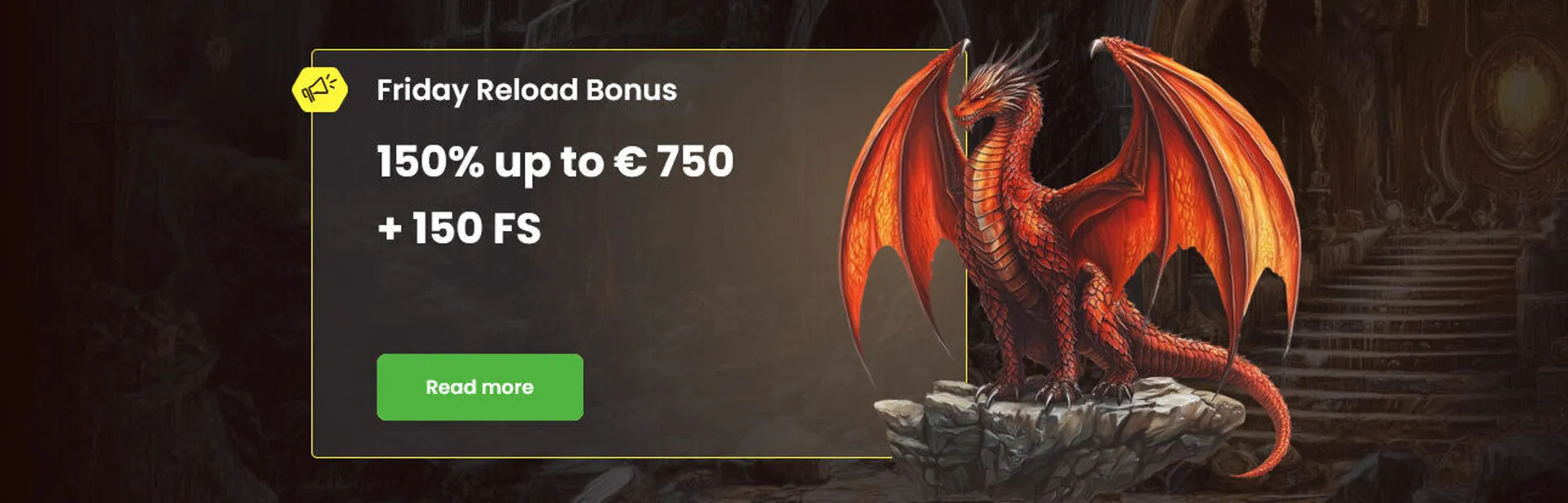 Melhor horário para jogar fortune rabbit