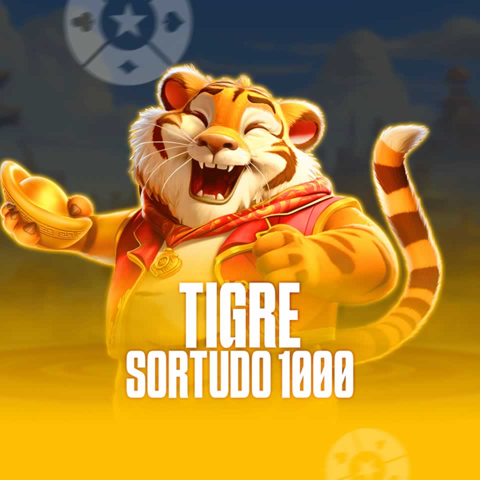 Foguetinho dinheiro