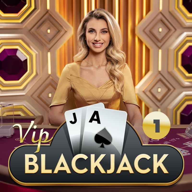 App bets