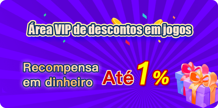 Apostasonline caixa