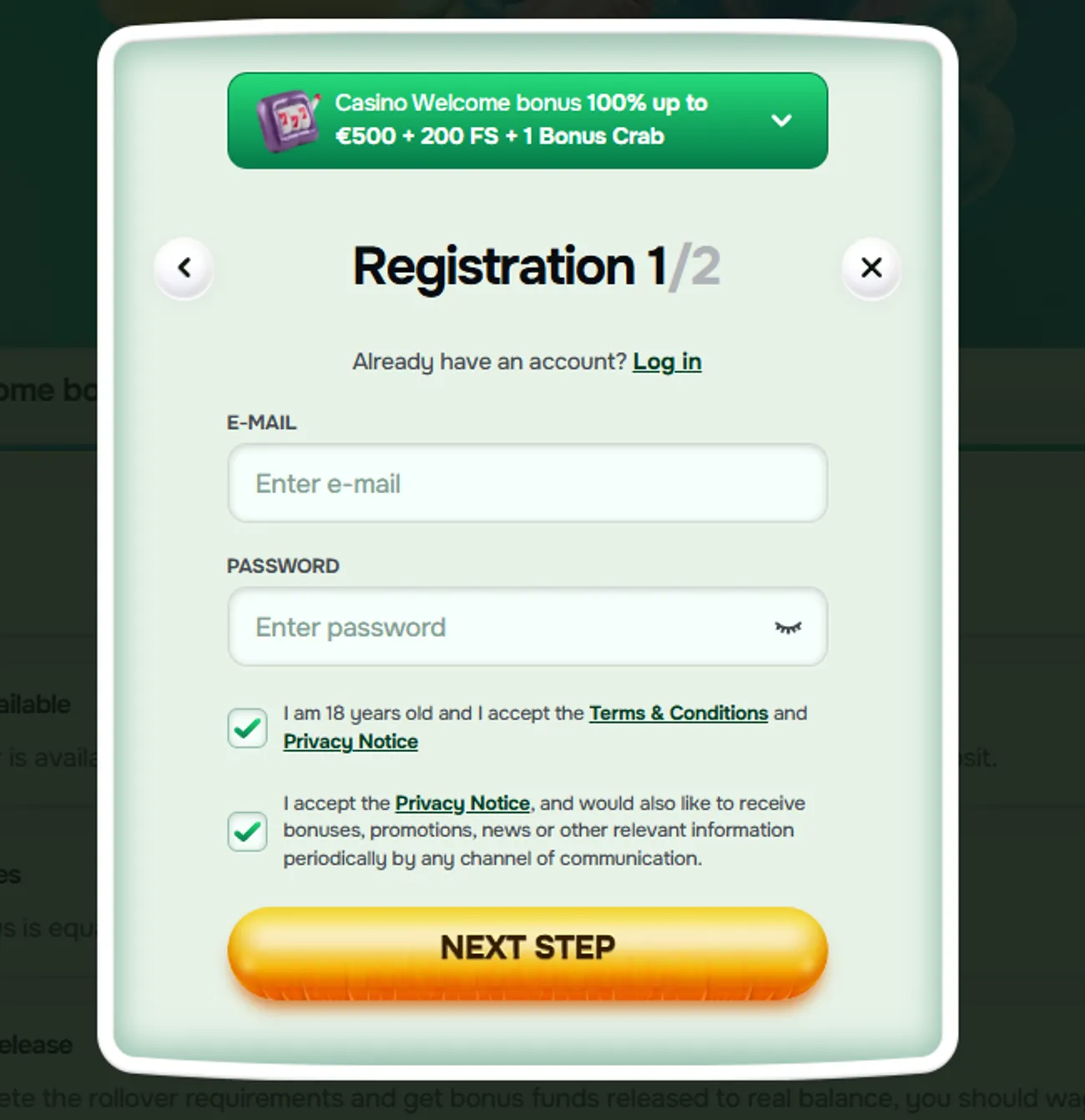 Sportingbet png