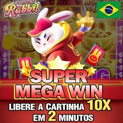 Bônus em bingo