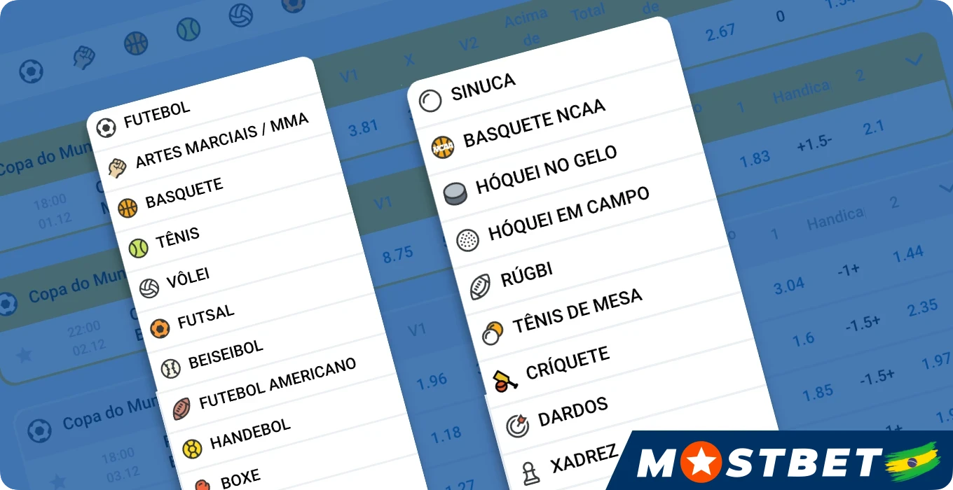 Casino online betting