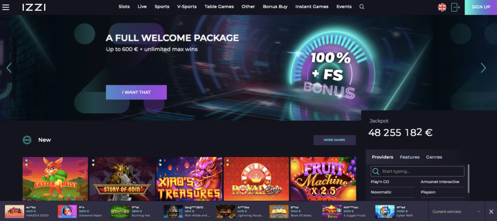 Mega box filme online