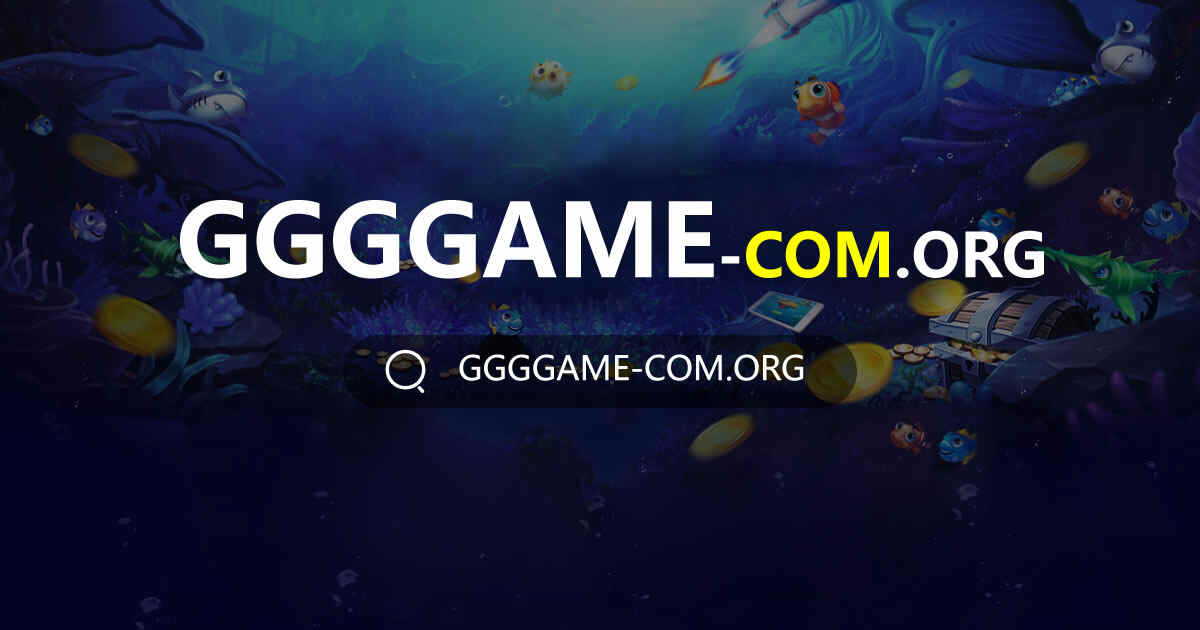 Betting online