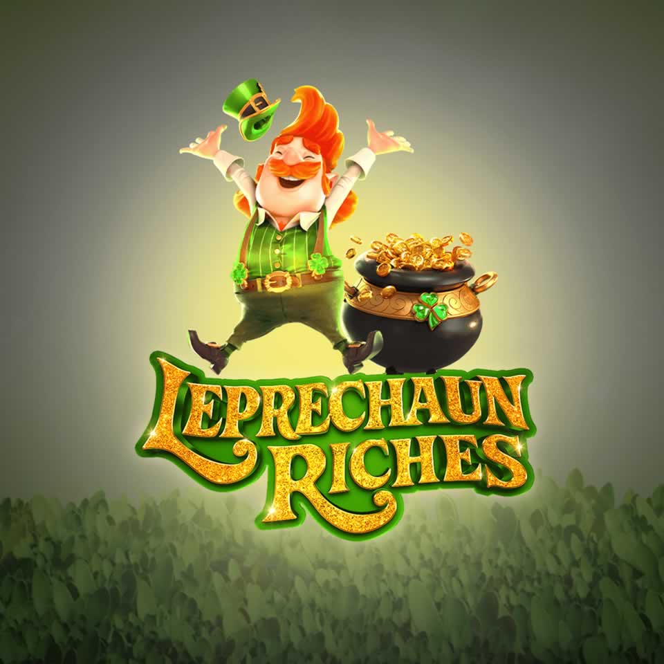 Jogo da roleta ganhar dinheiro