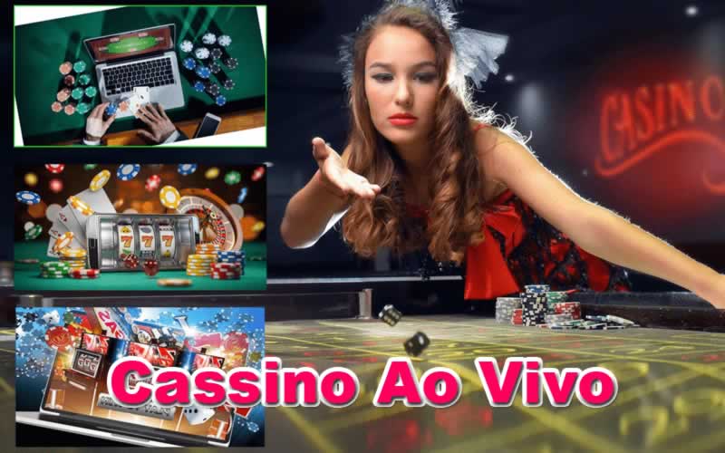 Izzicasino.com