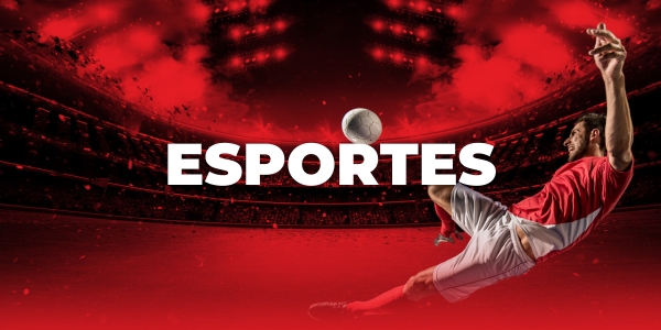 365 bet.com